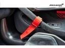 ３．８　認定２年保証　認定中古車　クルーズコントロール　過給器設定モデル　ナビ　ミュージックプレイヤー接続可　スマートキー　ＬＥＤヘッドライト（25枚目）