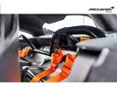 ３．８　認定２年保証　認定中古車　クルーズコントロール　過給器設定モデル　ナビ　ミュージックプレイヤー接続可　スマートキー　ＬＥＤヘッドライト（26枚目）