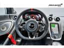３．８　認定２年保証　認定中古車　クルーズコントロール　過給器設定モデル　ナビ　ミュージックプレイヤー接続可　スマートキー　ＬＥＤヘッドライト（29枚目）
