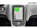 ３．８　認定２年保証　認定中古車　クルーズコントロール　過給器設定モデル　ナビ　ミュージックプレイヤー接続可　スマートキー　ＬＥＤヘッドライト（32枚目）