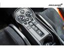 ３．８　認定２年保証　認定中古車　クルーズコントロール　過給器設定モデル　ナビ　ミュージックプレイヤー接続可　スマートキー　ＬＥＤヘッドライト（33枚目）