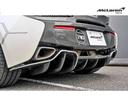 ３．８　認定２年保証　認定中古車　クルーズコントロール　過給器設定モデル　ナビ　ミュージックプレイヤー接続可　スマートキー　ＬＥＤヘッドライト（34枚目）