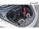 ３．８　認定２年保証　認定中古車　クルーズコントロール　過給器設定モデル　ナビ　ミュージックプレイヤー接続可　スマートキー　ＬＥＤヘッドライト（36枚目）