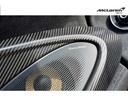 ３．８　認定２年保証　認定中古車　クルーズコントロール　過給器設定モデル　ナビ　ミュージックプレイヤー接続可　スマートキー　ＬＥＤヘッドライト（37枚目）