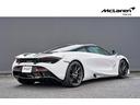 パフォーマンス　認定中古車　クルーズコントロール　障害物センサー　ナビ　ミュージックプレイヤー接続可　ＥＴＣ　パワーシート　ＬＥＤヘッドライト　ジェットブラックナッパレザー　カーボンブラックアルカンタラ（13枚目）