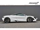パフォーマンス　認定中古車　クルーズコントロール　障害物センサー　ナビ　ミュージックプレイヤー接続可　ＥＴＣ　パワーシート　ＬＥＤヘッドライト　ジェットブラックナッパレザー　カーボンブラックアルカンタラ（15枚目）