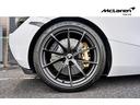 パフォーマンス　認定中古車　クルーズコントロール　障害物センサー　ナビ　ミュージックプレイヤー接続可　ＥＴＣ　パワーシート　ＬＥＤヘッドライト　ジェットブラックナッパレザー　カーボンブラックアルカンタラ（17枚目）