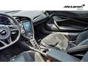 パフォーマンス　認定中古車　クルーズコントロール　障害物センサー　ナビ　ミュージックプレイヤー接続可　ＥＴＣ　パワーシート　ＬＥＤヘッドライト　ジェットブラックナッパレザー　カーボンブラックアルカンタラ（26枚目）