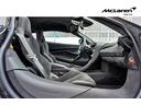 パフォーマンス　認定中古車　クルーズコントロール　障害物センサー　ナビ　ミュージックプレイヤー接続可　ＥＴＣ　パワーシート　ＬＥＤヘッドライト　ジェットブラックナッパレザー　カーボンブラックアルカンタラ（29枚目）