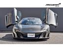６７５ＬＴ ベースグレード（4枚目）
