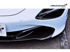 ７２０Ｓ 　Ｌｕｘｕｒｙ　左Ｈ　ＭｃＬａｒｅｎ　ＱＵＡＬＩＦＩＥＤ 9572523A30231125W001 5