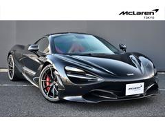 ７２０Ｓ 　左Ｈ　ＭｃＬａｒｅｎ　ＱＵＡＬＩＦＩＥＤ　ＴＯＫＹＯ 9572523A30231219W002 4