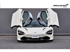 ７２０Ｓ 　Ｌｕｘｕｒｙ　ＭｃＬａｒｅｎ　ＱＵＡＬＩＦＩＥＤ　ＴＯＫＹＯ 9572523A30240322W001 2