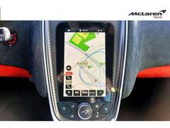 ̣ ܥեСåץ졼ɣեץƥեܹ 9572523A30250221W001 7