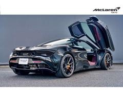  饰奢꡼ãƥƥꥢåץ졼ɥѥåƥ륹ѥåã£ 9572523A30250426W003 6