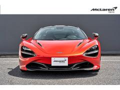 パフォーマンス 5