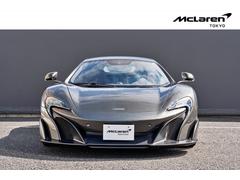 ̣ ١졼 9572523A30251012W001 6