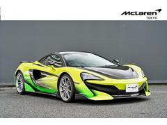 ӥ奢롦ܥեСƥꥢåץ졼ɡ 2