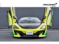 ̣ԥѥ ӥ奢롡ܥեСƥꥢ 9572523A30251012W002 4