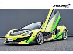 ̣ԥѥ ӥ奢롡ܥեСƥꥢ 9572523A30251012W002 5