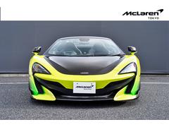 ̣ԥѥ ӥ奢롡ܥեСƥꥢ 9572523A30251012W002 6