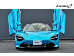 ӥѥ  9572523A30251027W001 7