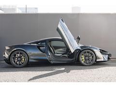 ȥ ١졼ɡУ֣ģ塡ǣ 9572523A30251121W001 3