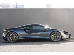 ȥ ١졼ɡУ֣ģ塡ǣ 9572523A30251121W001 4