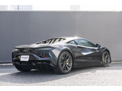 ȥ ١졼ɡУ֣ģ塡ǣ 9572523A30251121W001 5