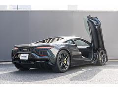 ȥ ١졼ɡУ֣ģ塡ǣ 9572523A30251121W001 6