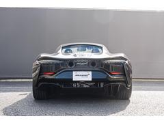 ȥ ١졼ɡУ֣ģ塡ǣ 9572523A30251121W001 7