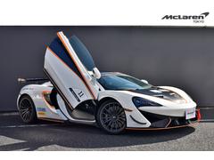 �������� �١������졼�� 9572523A30251122W001 4