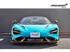 ̣ԥѥ  9572523A30251207W001 4