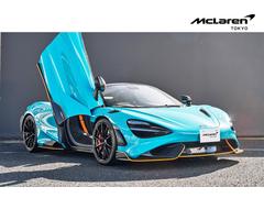 ͣӣϡģ䡡ãƣ塡ߥ顼ॺ 5