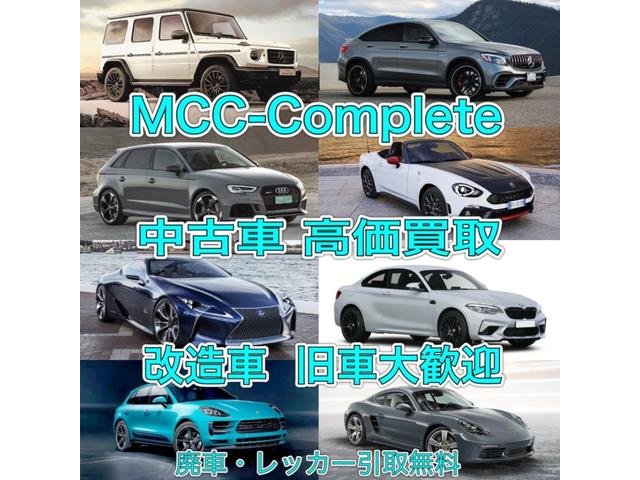 M3クーペ(18枚目)