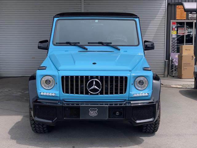 gクラス メルセデス ベンツ g320 ロング 4wd 63 ブラバススタイル 埼玉県 g320 ロング 4wd 63 ブラバス スタイル メルセデス ベンツgクラスの中古車 Biglobe中古車情報 相場 検索 gクラス メルセデス ベンツ g320 ロング 4wd 63 ブラバススタイル 埼玉県 g320 ロング 4wd 63 ブラバス スタイル メルセデス ベンツgクラスの中古車 Biglobe中古車情報 相場 検索