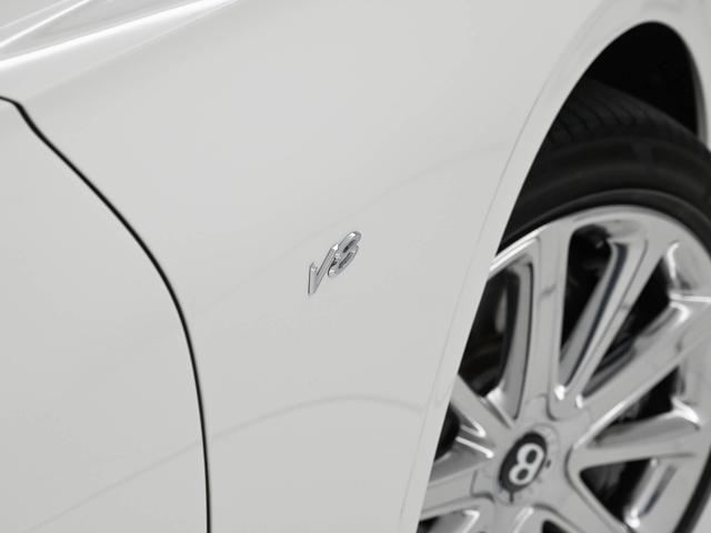 コンチネンタル 　ＧＴ　Ｖ８　Ｃｏｎｖｅｒｔｉｂｌｅ　ベントレー認定中古車　メーカー保証付　ベントレー　ケアプログラム　ベントレー　エマージェンシーアシスタンス　ＣＥＲＴＩＦＩＥＤ　ＢＹ　ＢＥＮＴＬＥＹ（28枚目）