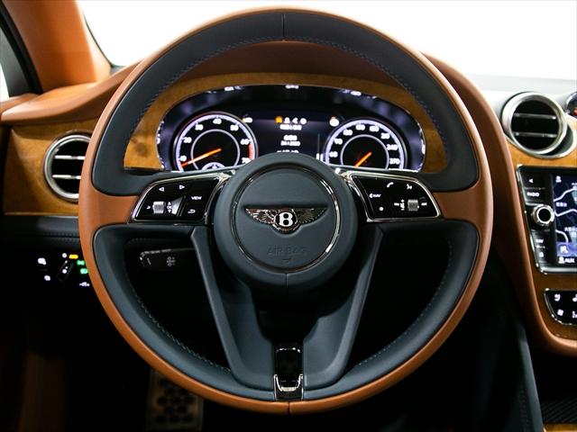 4WD ツーリングスペック(12枚目)