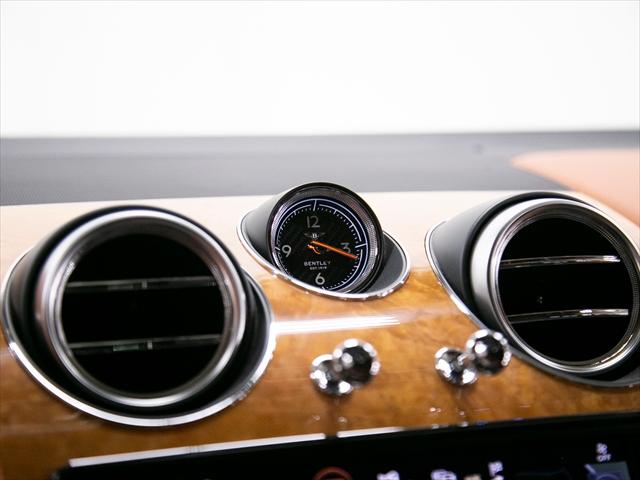 4WD ツーリングスペック(17枚目)