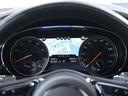走行距離15347km。保証を2023年7月まで延長してのお渡しになります。