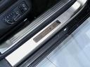 マッサージ機能が装備されています、ぜひご使用になってみてください。