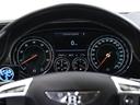 走行距離27271km。保証を1年お付けしてのお渡しになります。