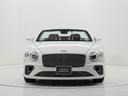 コンチネンタル 　ＧＴ　Ｖ８　Ｃｏｎｖｅｒｔｉｂｌｅ　ベントレー認定中古車　メーカー保証付　ベントレー　ケアプログラム　ベントレー　エマージェンシーアシスタンス　ＣＥＲＴＩＦＩＥＤ　ＢＹ　ＢＥＮＴＬＥＹ（2枚目）