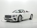 コンチネンタル 　ＧＴ　Ｖ８　Ｃｏｎｖｅｒｔｉｂｌｅ　ベントレー認定中古車　メーカー保証付　ベントレー　ケアプログラム　ベントレー　エマージェンシーアシスタンス　ＣＥＲＴＩＦＩＥＤ　ＢＹ　ＢＥＮＴＬＥＹ（3枚目）