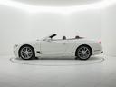 コンチネンタル 　ＧＴ　Ｖ８　Ｃｏｎｖｅｒｔｉｂｌｅ　ベントレー認定中古車　メーカー保証付　ベントレー　ケアプログラム　ベントレー　エマージェンシーアシスタンス　ＣＥＲＴＩＦＩＥＤ　ＢＹ　ＢＥＮＴＬＥＹ（4枚目）