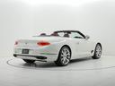 コンチネンタル 　ＧＴ　Ｖ８　Ｃｏｎｖｅｒｔｉｂｌｅ　ベントレー認定中古車　メーカー保証付　ベントレー　ケアプログラム　ベントレー　エマージェンシーアシスタンス　ＣＥＲＴＩＦＩＥＤ　ＢＹ　ＢＥＮＴＬＥＹ（6枚目）