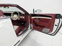 　ＧＴ　Ｖ８　Ｃｏｎｖｅｒｔｉｂｌｅ　ベントレー認定中古車　メーカー保証付　ベントレー　ケアプログラム　ベントレー　エマージェンシーアシスタンス　ＣＥＲＴＩＦＩＥＤ　ＢＹ　ＢＥＮＴＬＥＹ（9枚目）