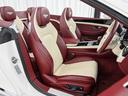 　ＧＴ　Ｖ８　Ｃｏｎｖｅｒｔｉｂｌｅ　ベントレー認定中古車　メーカー保証付　ベントレー　ケアプログラム　ベントレー　エマージェンシーアシスタンス　ＣＥＲＴＩＦＩＥＤ　ＢＹ　ＢＥＮＴＬＥＹ（10枚目）