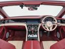 　ＧＴ　Ｖ８　Ｃｏｎｖｅｒｔｉｂｌｅ　ベントレー認定中古車　メーカー保証付　ベントレー　ケアプログラム　ベントレー　エマージェンシーアシスタンス　ＣＥＲＴＩＦＩＥＤ　ＢＹ　ＢＥＮＴＬＥＹ（12枚目）