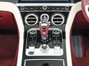 　ＧＴ　Ｖ８　Ｃｏｎｖｅｒｔｉｂｌｅ　ベントレー認定中古車　メーカー保証付　ベントレー　ケアプログラム　ベントレー　エマージェンシーアシスタンス　ＣＥＲＴＩＦＩＥＤ　ＢＹ　ＢＥＮＴＬＥＹ（15枚目）